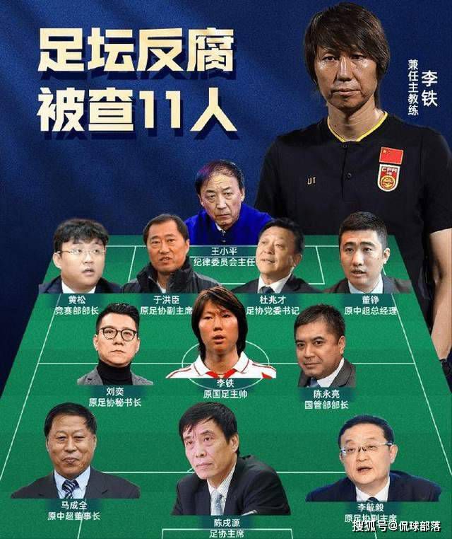 本赛季至今，德里赫特为拜仁出战10场比赛，打进1球，出场时间408分钟。