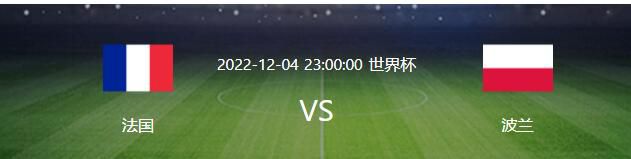 醒来后知道绝不可能，却十分清楚梦中反应的心理一《牯岭街》的桥已经搭起来了，在这么安全的骨架上再生出多少奇妙的变化，都是成立的了。